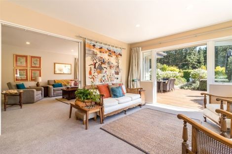 Photo of property in 259 Isaac Road, Eyrewell, Rangiora, 7476