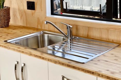 Photo of property in 49 Green Lane, Motueka, 7120