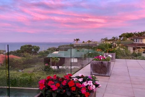 Photo of property in 67 Churchill Road, Murrays Bay, Auckland, 0630