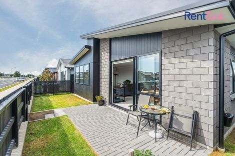 Photo of property in 29 Bale Close, Papamoa, 3118