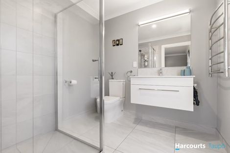 Photo of property in 16 Kamaka Street, Wharewaka, Taupo, 3330