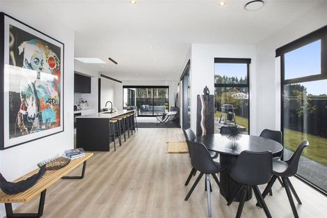 Photo of property in 53 Canterbury Street, Ashley, Rangiora, 7477