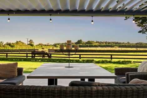 Photo of property in 1235 Omanawa Road, Omanawa, Tauranga, 3171