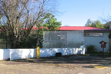 Photo of property in 45 Alfred Street, Roslyn, Palmerston North, 4414