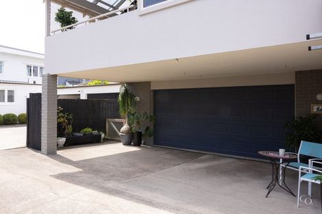 Photo of property in 75a Oceanview Road, Mount Maunganui, 3116