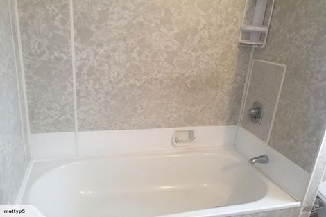 Photo of property in 65 Freyberg Street, Lyall Bay, Wellington, 6022