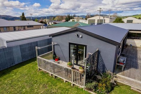 Photo of property in 6 Constitution Avenue, Milton, 9220