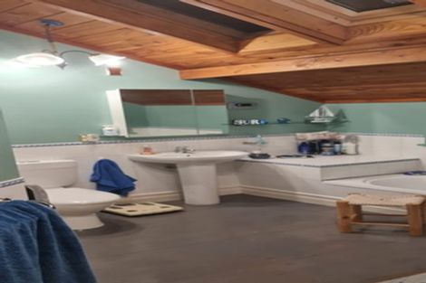 Photo of property in 101 Moana Crescent, Musselburgh, Dunedin, 9013