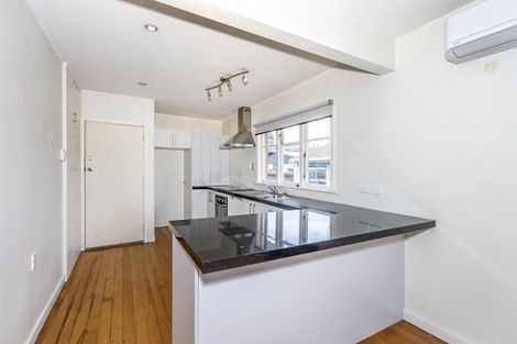 Photo of property in 1/218 Pine Avenue, South New Brighton, Christchurch, 8062