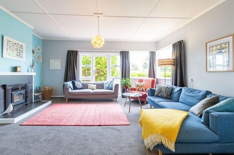 Photo of property in 117 Grove Street, The Wood, Nelson, 7010