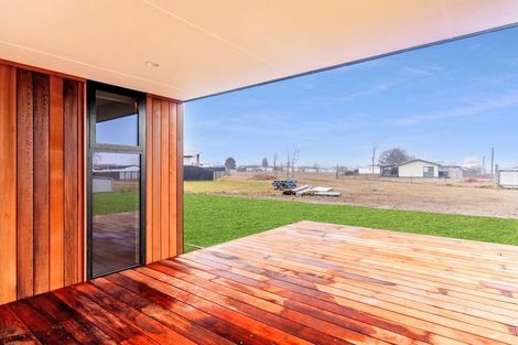 Photo of property in 20 Jack Adamson Drive, Twizel, 7901