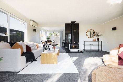 Photo of property in 40 Concord Avenue, Mount Maunganui, 3116