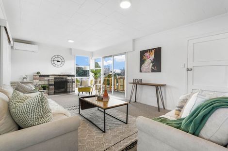 Photo of property in 5 Katherine Place, Melville, Hamilton, 3206