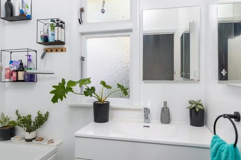 Photo of property in 46 Budge Street, Riversdale, Blenheim, 7201