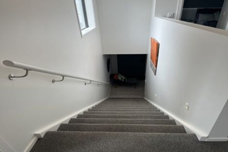 Photo of property in 5/17 Glen Lynne Avenue, Queenwood, Hamilton, 3210