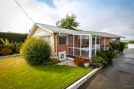 Photo of property in 54 Rimu Street, Glenwood, Timaru, 7910