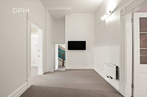 Photo of property in 56 Tennyson Street, Dunedin Central, Dunedin, 9016