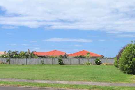 Photo of property in 5 Athenree Heights, Athenree, Waihi Beach, 3177