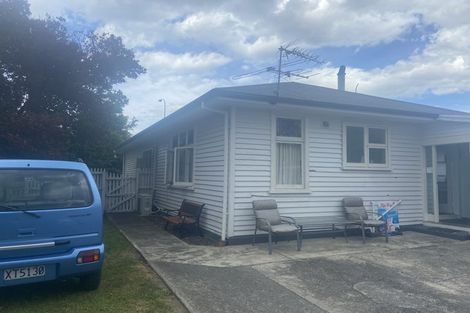 Photo of property in 209 King Street, Rangiora, 7400