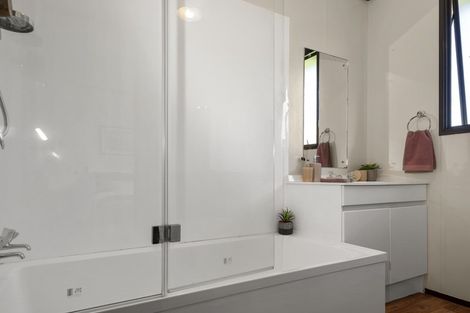 Photo of property in 35 Waikuta Road, Ngongotaha, Rotorua, 3010