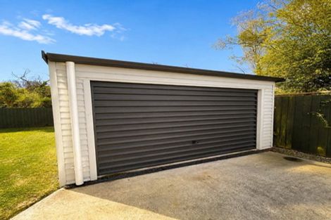 Photo of property in 2/21 Arawa Street, Shirley, Christchurch, 8013