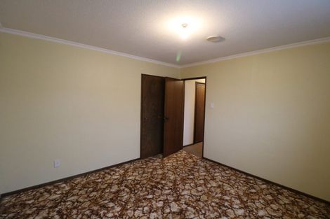 Photo of property in 54a Loyalty Street, Forbury, Dunedin, 9012