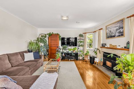 Photo of property in 159 Waimea Road, Nelson South, Nelson, 7010