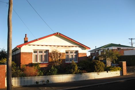 Photo of property in 61 Galloway Street, Mornington, Dunedin, 9011