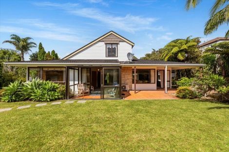 Photo of property in 3 Cooney Place, Te Puke, 3119