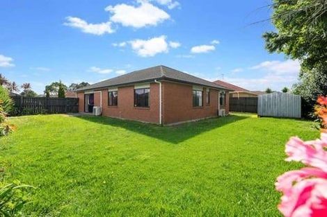 Photo of property in 133 Dominion Road, Papakura, 2110