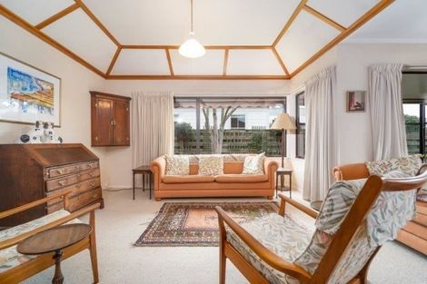 Photo of property in 56 Perry Street, Masterton, 5810