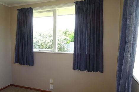 Photo of property in 509a Terrace Road, Parkvale, Hastings, 4122