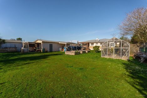 Photo of property in 34 Belt Street, Waimate, 7924