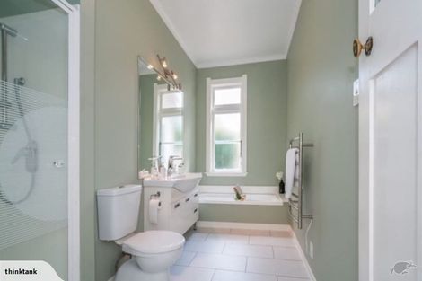 Photo of property in 70 Knights Road, Hutt Central, Lower Hutt, 5010