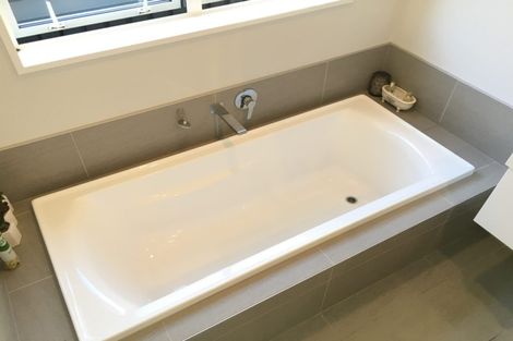 Photo of property in 3 Toa Street, Kaiapoi, 7630