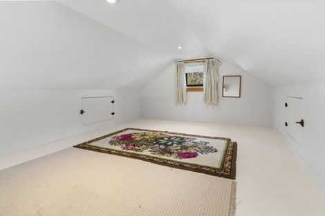 Photo of property in 45d Costley Street, Carterton, 5713