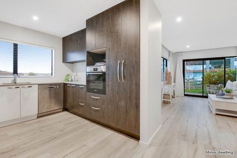 Photo of property in 10 Grover Street, Orewa, 0931