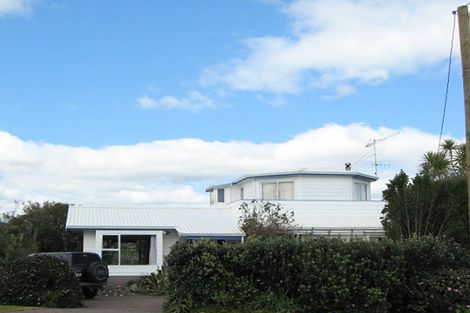 Photo of property in 198 Harbour Road, Ohope, 3121