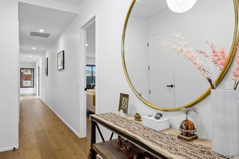 Photo of property in 3 Ladybridge Drive, Rolleston, 7615