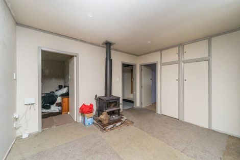 Photo of property in 1300 Napier Road, Ashhurst, 4810