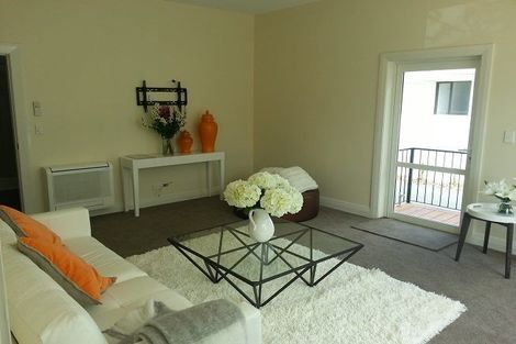 Photo of property in 18 Innes Road, St Albans, Christchurch, 8052