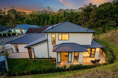 Photo of property in 75 Banks Boulevard, Whitby, Porirua, 5024