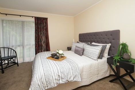 Photo of property in 29 Selby Mews, Flagstaff, Hamilton, 3210