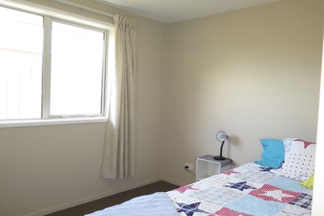 Photo of property in 9b College Road, Parkside, Timaru, 7910