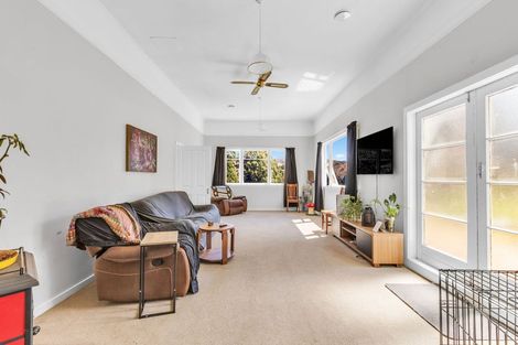 Photo of property in 739 Tadmor-glenhope Road, Tadmor, Wakefield, 7096