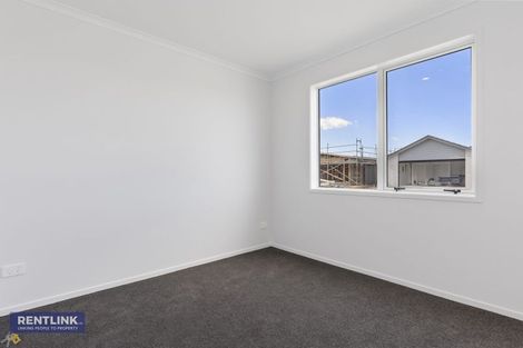 Photo of property in 65 Tabraham Crescent, Pyes Pa, Tauranga, 3112