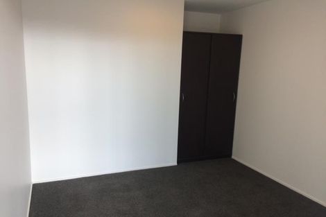 Photo of property in 36 Day Road, Tamahere, Hamilton, 3283