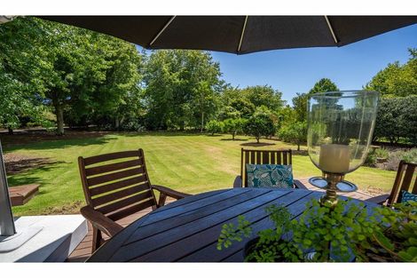 Photo of property in 34 Waipapa Road, Kerikeri, 0230