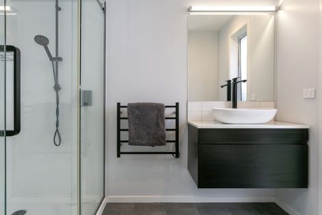 Photo of property in 27 Noumea Drive, Rangatira Park, Taupo, 3330