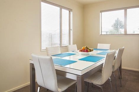 Photo of property in 96 Elizabeth Street, Riccarton, Christchurch, 8041